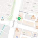 스마일온치과보철과치과의원 이미지