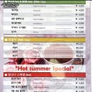 [광교] 몽슈슈 엘포트점