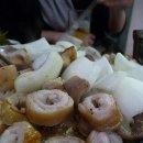 완소곱창 이미지