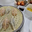 선국수