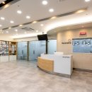 채움 동물병원 이미지