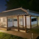 담담스테이 이미지