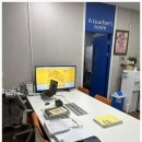김형주영어학원 | 청라영어학원 추천, IDO 국어 영어 학원 청라점에서 국영수 기초 완성