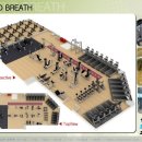 세컨브레스 이미지