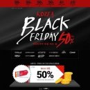 몰코리아 이미지