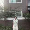 슬림앤레그 - 부산진구 서면로 67 | (*6/30 업데이트) 31기 순자 서울국제도서전 코디 어디꺼? 세련된 레이어드 룩 완벽 분석!