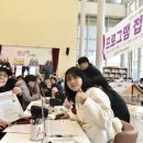 처인노인복지관1 이미지