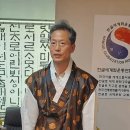 세주기획