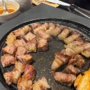 당산근린공원 공영주차장 네이버블로그