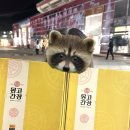 이기는 게 머예요?
