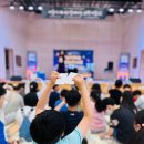 천천초등학교 이미지
