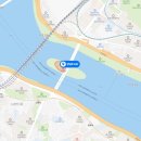 용산-현장-340 이미지