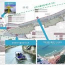 해양안전기술