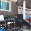 대성1리 마을회관 이미지