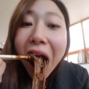 간짜장 칼로리 정왕동짜장면맛집 띵호와황서방 후기!