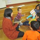 예다미어린이집 이미지