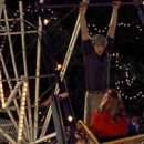 The Notebook 이미지