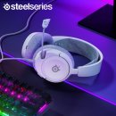 클릭PC게임방 | 스틸시리즈 Arctis Nova 1 게이밍 헤드셋, 솔직 구매 가이드