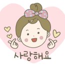 헬로방방 파주금릉점 이미지
