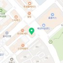 판암동245 이미지