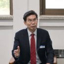 영덕군청 이미지