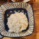 눈꽃을 나누다 | 양산맛집 양산범어맛집 눈꽃을 나누다 프리미엄 고기집 방문후기