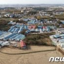 민영축산 이미지