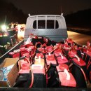 환경자원사업소 축구장 이미지