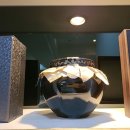 압구정대자인한의원 이미지