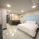 링스모텔 이미지