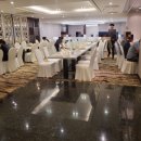 다이너스티 웨딩뷔페 이미지