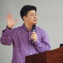 패턴세종