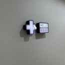 헬로우동물병원 여의도점 이미지