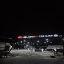 셀세모 대구점 이미지