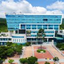장호원정류소