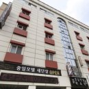 충일모텔 이미지