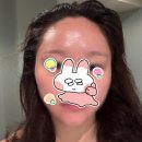 길동우동집(천호점) | 천호 길동 웨딩관리 '가인미가 천호길동점' 프리미엄 웨딩케어 피부관리샵 후기