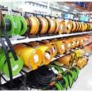 태양철물안전 이미지