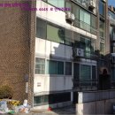 남현동-33 이미지