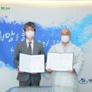 연산종합사회복지관 이미지