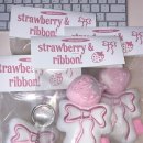 (주)도파민 이미지