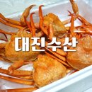 대진수산 이미지