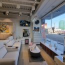 신원대로-13 | 광명 가구점 검색은 그만 | 신원아침도시 입주민 마지막 정착지