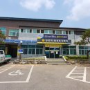 황룡면행정복지센터 이미지