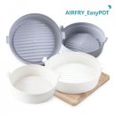 (주)플러스컴 이미지