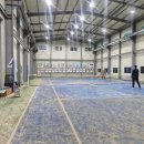 옥포테니스장 이미지