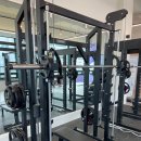 프리즘 피트니스 이미지