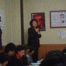 박병권내과의원 이미지