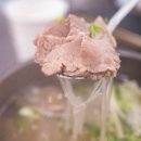 강릉국밥