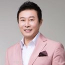 나해요